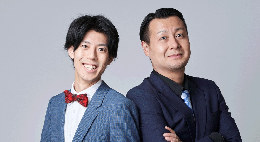 さくらだモンスター