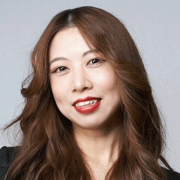 COMEDIAN アーカイブ TWIN ENTERTAINMENT