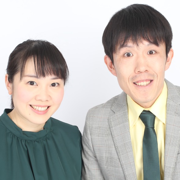 マウンテンブック