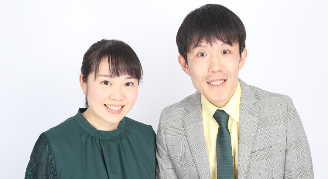 マウンテンブック