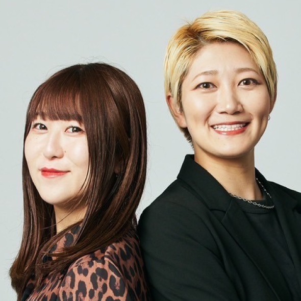 チロリアン太陽