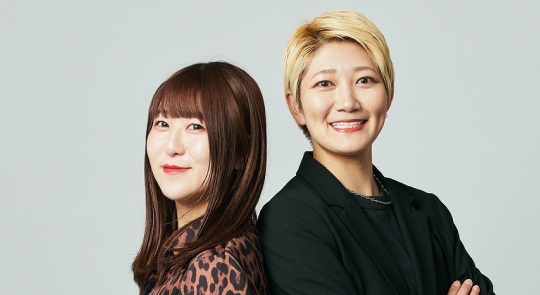 チロリアン太陽