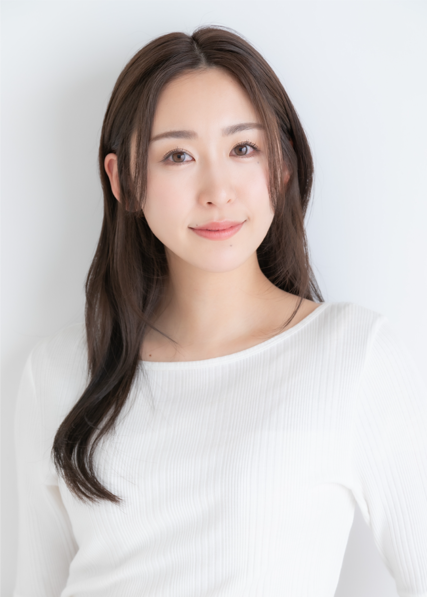 三輪晴香 TWIN ENTERTAINMENT