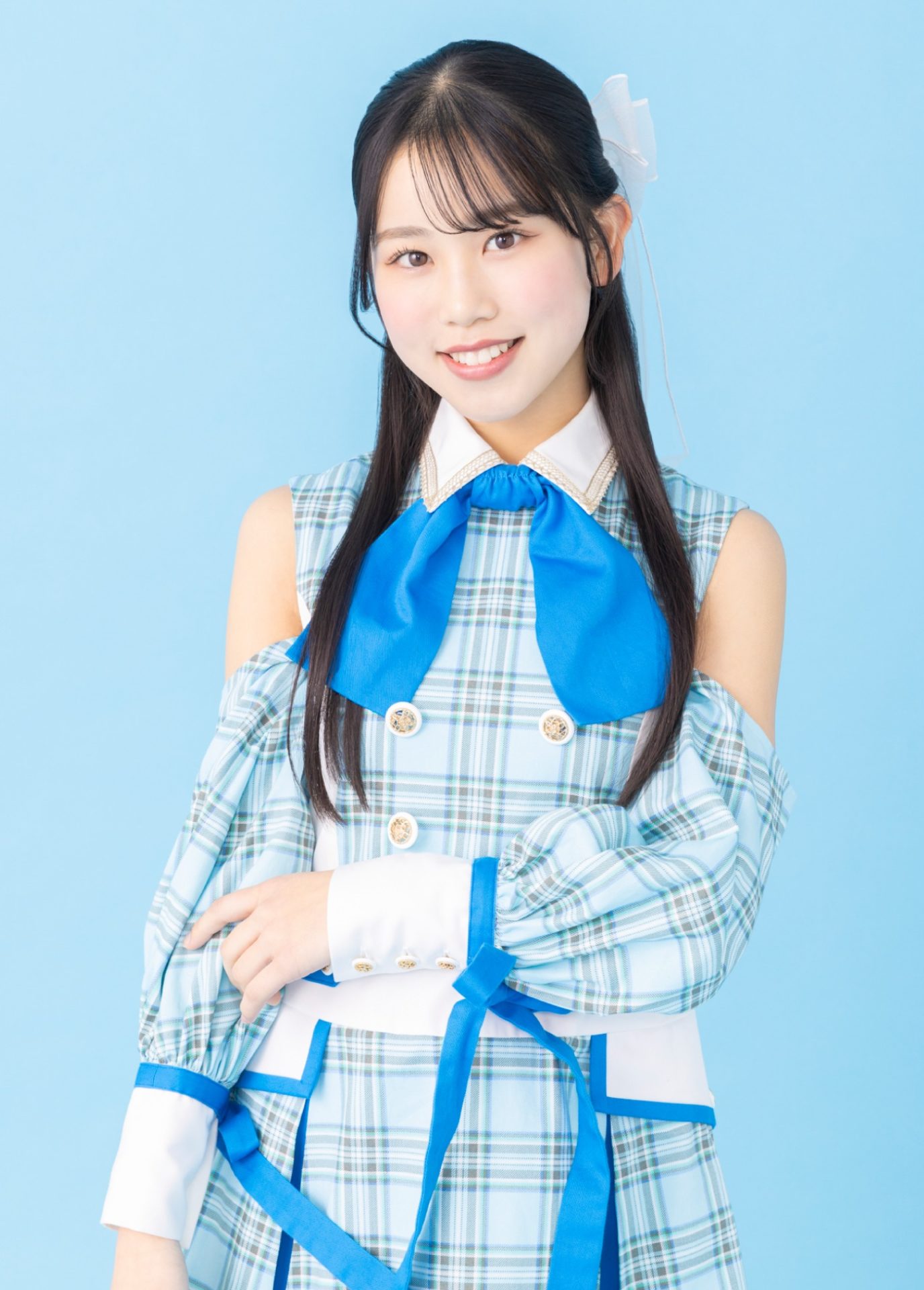 福を架ける少女 - TWIN PLANET ENTERTAINMENT