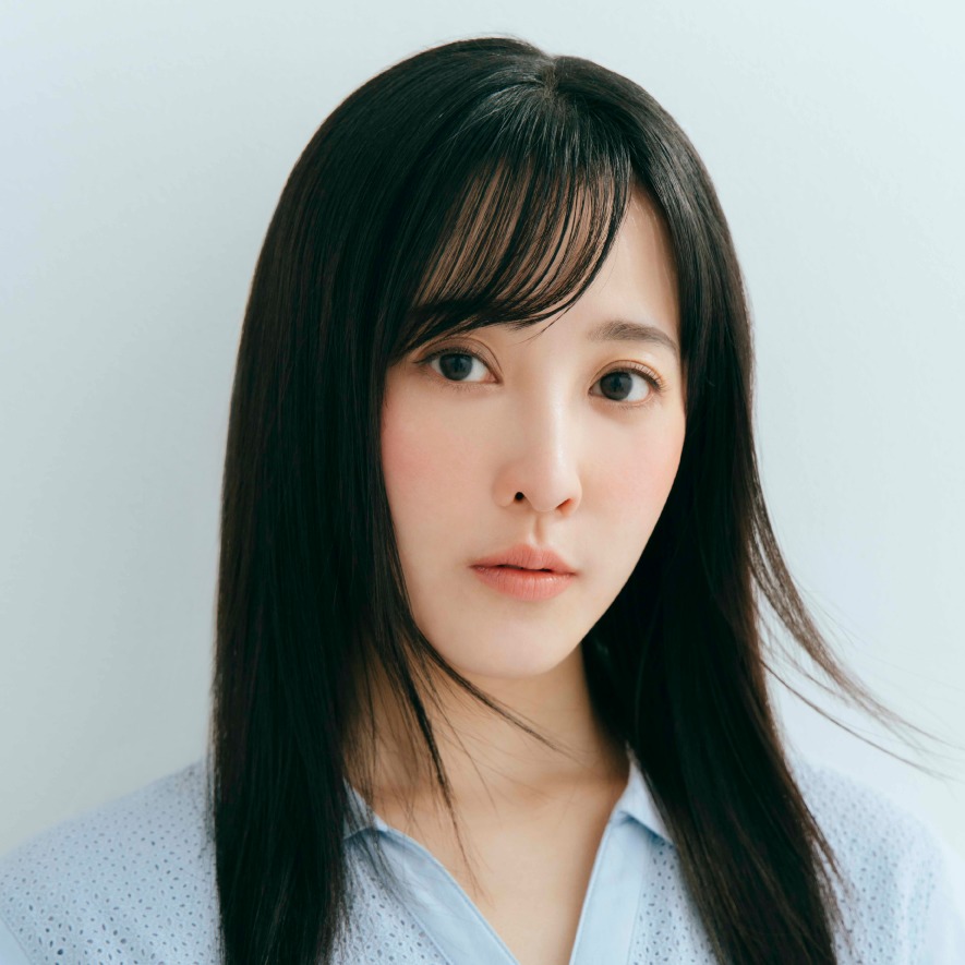 山本ひかる - TWIN PLANET ENTERTAINMENT